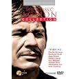 Classic Action Collection by 