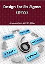 Design For Six Sigma (DFSS)