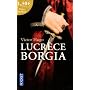 Lucr�ce Borgia de Victor Hugo