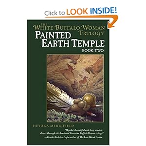 Salt Lake LDS (Mormon) Temple