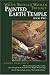 Painted Earth Temple (The White Buffalo Woman Trilogy) by Heyoka Merrifield ISBN 1582701520