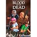 Zombie& apocalyptic anthologies and horror novels