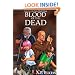 Blood of the Dead: A Zombie Novel (Undead World Trilogy, Book One)
