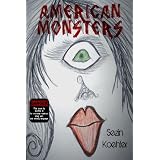 American Monsters