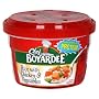 Chef Boyardee Rice with Chicken & Vegetables, 7.25-Ounce Microwavable Bowls (Pack of 12)
