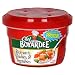 Chef Boyardee Rice with Chicken & Vegetables, 7.25-Ounce Microwavable Bowls (Pack of 12)