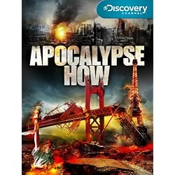 Apocalypse How