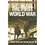 The First World War (Smithsonian History of Warfare)