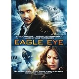 Eagle Eye picture