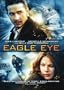 Eagle Eye