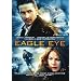 Eagle Eye