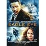 Eagle Eye