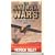 The Amtrak Wars: Death Bringer Bk.5