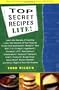 Top Secret Recipes Lite!
