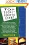 Top Secret Recipes Lite!
