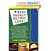 Top Secret Recipes Lite!
