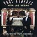 Paul-Roberts-Viva Las Vegas: the World's Largest Theatre Organ Console cd cover