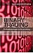 Binary Trading: Profitable strategies for binary betting: An Advanced Guide to Making Money with Binary Bets