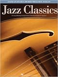 Hal Leonard