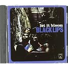 Let It Bloom