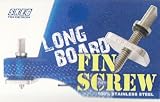 FIN SCREW �����O�{�[�h �t�B�� �X�N�����[ 2�¾��