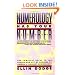 Numerology Has Your Number: The Compleat Guide to the Science and Art of Numbers by America's Foremost Numerologist