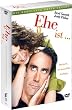 Ehe ist ... - Die komplette 1. Season [3 DVDs]
