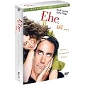 Ehe ist ... - Die komplette 1. Season [3 DVDs]