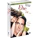 Ehe ist ... - Die komplette 1. Season [3 DVDs]