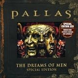 Pallas -  Dreams of Men