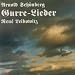 Classical Music : Arnold Schönberg: Gurre-Lieder