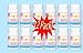 Mercola Womens Krill Oil 90ct 12 Pack