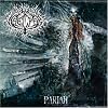 Pariah Pariah