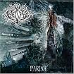 Pariah