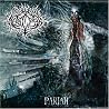 Image of album by Naglfar