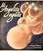 Books : Mi Angelito En Las Aguas