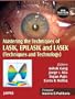 Mastering the Techniques of LASIK, EPILASIK and LASEK: Techniques and Technology