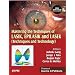 Mastering the Techniques of LASIK, EPILASIK and LASEK: Techniques and Technology