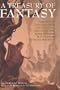 A Treasury of Fantasy