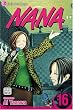 Nana, Vol. 16 (v. 16)