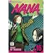 Nana, Vol. 16 (v. 16)