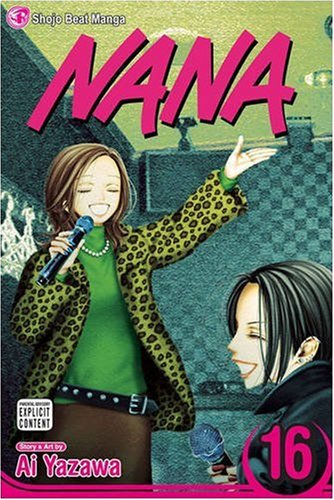 nana16