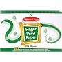 Finger Paint Paper
