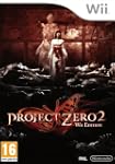 Project Zero 2