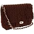 straw clutch purse IMoshion Ari