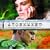 Atonement (Original Soundtrack)