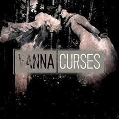 Curses