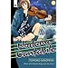 Nodame Cantabile 10 (Nodame Cantabile)