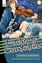 Nodame Cantabile 10
