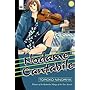 Nodame Cantabile 10